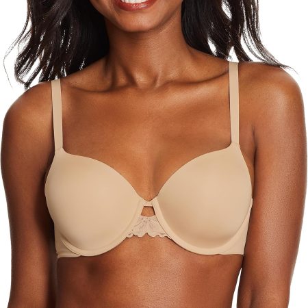 Women  Underwire Bra, Convertible Bra